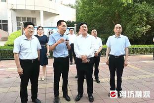 他39了啊！本季场均快攻得分：詹姆斯5.2分第二 字母哥5.3分第一